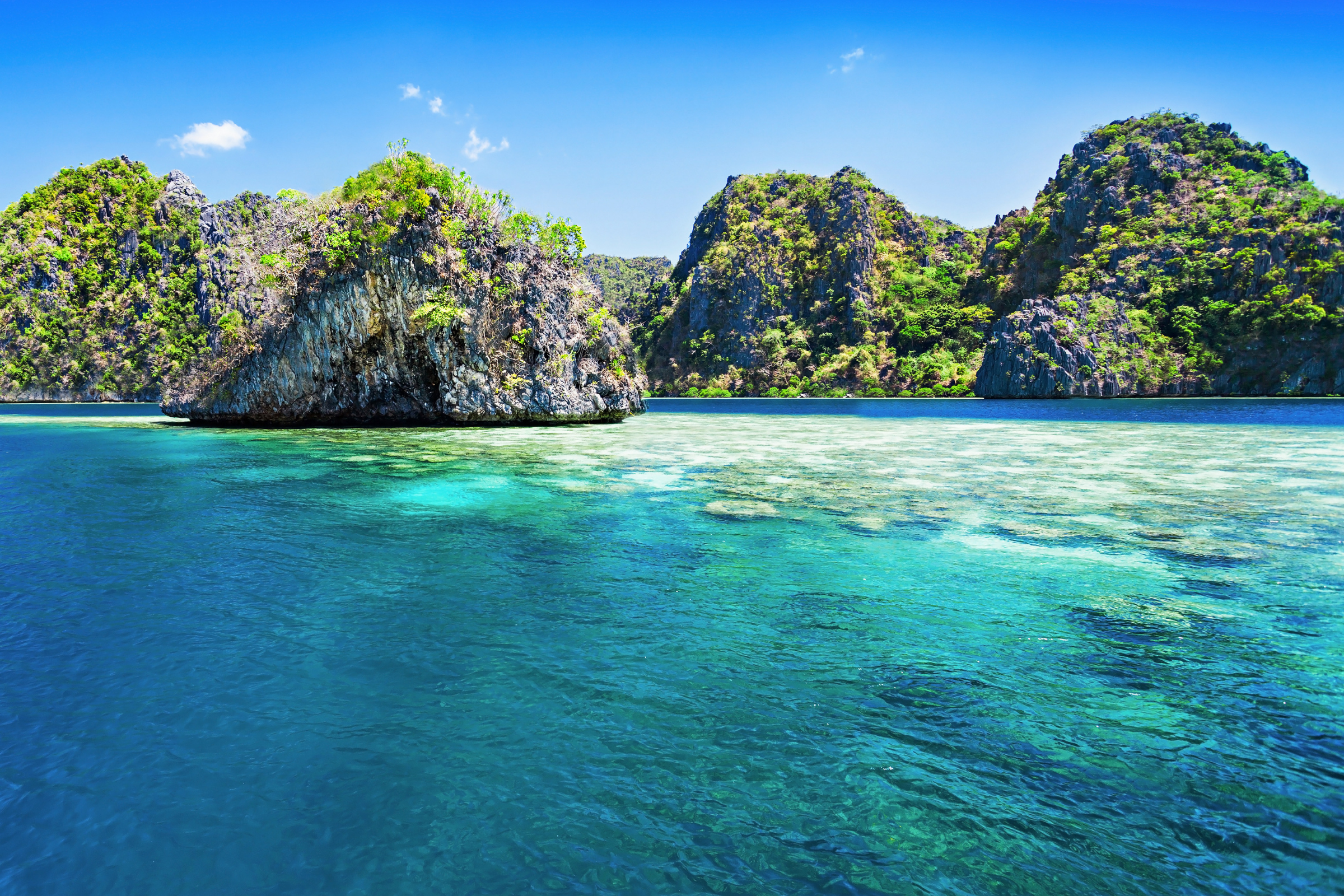 pulau ayu (2).webp